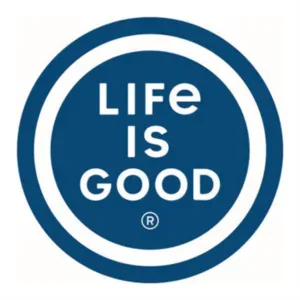 Life is Good