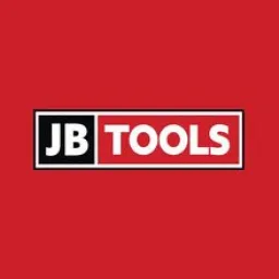 JB Tools Affiliate Program logo