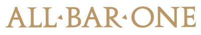 allbarone.co.uk