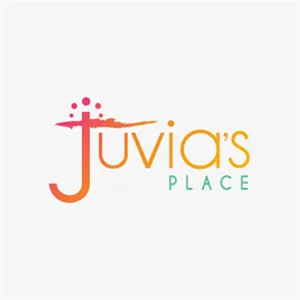 Juvia's Place