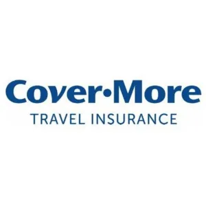 Cover-More logo