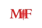 Franzese Wine LLC logo