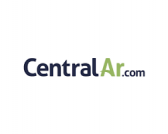 Central Ar BR logo