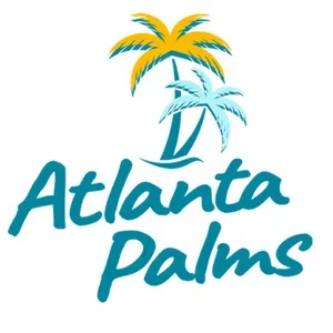 Atlanta Palms