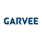 Garvee CA logo