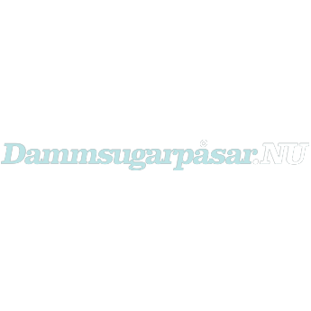 Dammsugarpåsar.nu SE