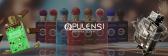 Opulensi Perfumes Lattafa Sapil Anfar logo