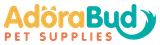 AdoraBud