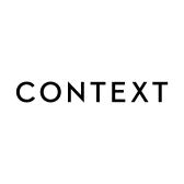 Context Beauty Squad logo