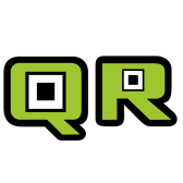 QR GmbH DE