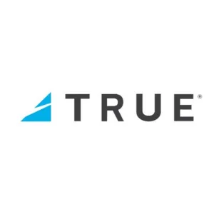 TRUE Fitness