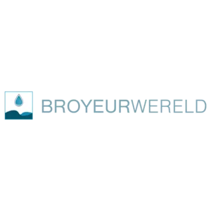 Broyeurwereld.nl