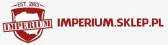 Imperium Sklep PL logo