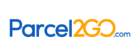 Parcel2Go UK