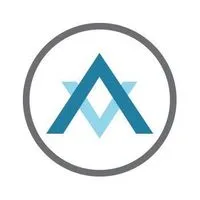 Alliance Virtual Offices
