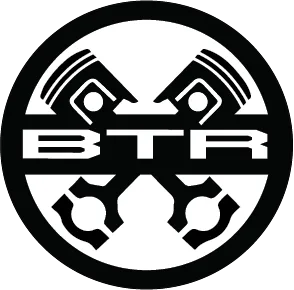 BTRcarcustoms