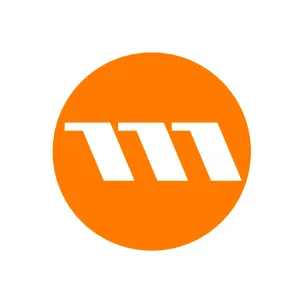 Motointegrator PT