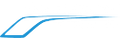 AimCam