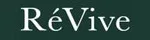 ReVive Skincare