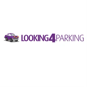 Looking4Parking IT