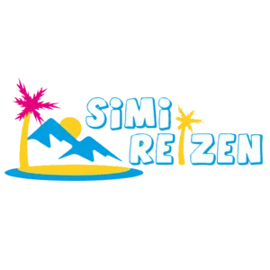 Simi-reizen.nl