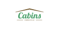 Cabins.co.uk GB