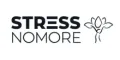 Stressnomore UK