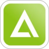 Absolute-Email