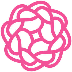 Lorraine Lea logo