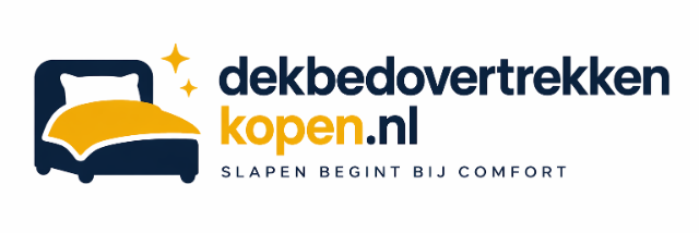Dekbedovertrekkenkopen.nl