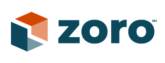 Zoro