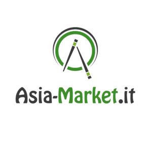 Asia Market