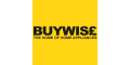 Buywise GB