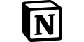 Notion