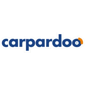 Carpardoo FR