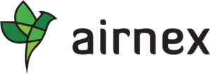 Airnex