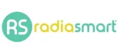 Radia Smart logo