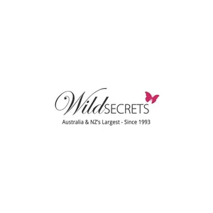 wildsecrets