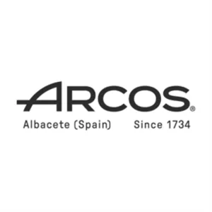 ARCOS logo