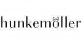 Hunkemoller NO logo