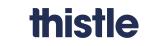 Thistle Hotels