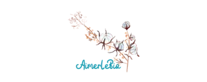 AimerLeBio