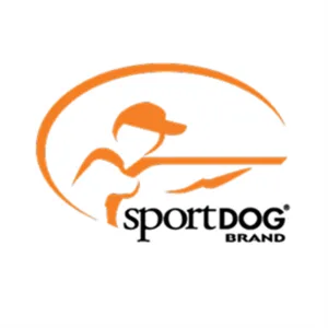 SportDOG logo