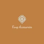 Fang Accessories