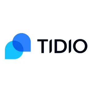 Tidio LLC