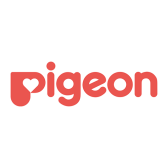PIGEON AMERICA INC. logo