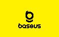 Baseus CPS Shopee
