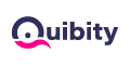 Quibity IT