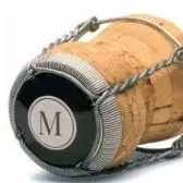 Muselet