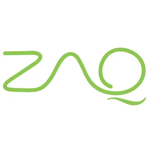 ZAQ Skin & Body - Ultrasonic Spatula, Jade Roller